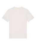 Ormire Creator 2.0 - Unisex T-Shirt Iconic - 98