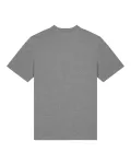 Ormire Creator 2.0 - Unisex T-Shirt Iconic - 99