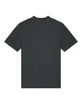 Ormire Creator 2.0 - Unisex T-Shirt Iconic - 100