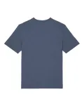 Ormire Creator 2.0 - Unisex T-Shirt Iconic - 101