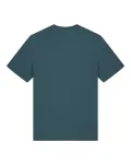 Ormire Creator 2.0 - Unisex T-Shirt Iconic - 102
