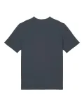 Ormire Creator 2.0 - Unisex T-Shirt Iconic - 103
