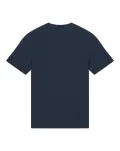 Ormire Creator 2.0 - Unisex T-Shirt Iconic - 104