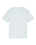 Ormire Creator 2.0 - Unisex T-Shirt Iconic - 105