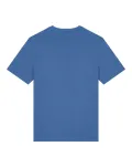 Ormire Creator 2.0 - Unisex T-Shirt Iconic - 106
