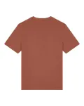 Ormire Creator 2.0 - Unisex T-Shirt Iconic - 107