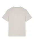Ormire Creator 2.0 - Unisex T-Shirt Iconic - 108