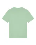 Ormire Creator 2.0 - Unisex T-Shirt Iconic - 109