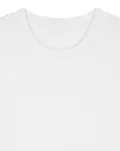 Ormire Creator 2.0 - Unisex T-Shirt Iconic - 110