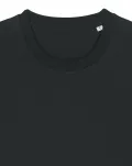 Ormire Creator 2.0 - Unisex T-Shirt Iconic - 111