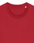 Ormire Creator 2.0 - Unisex T-Shirt Iconic - 112