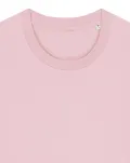 Ormire Creator 2.0 - Unisex T-Shirt Iconic - 113