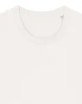 Ormire Creator 2.0 - Unisex T-Shirt Iconic - 114