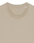 Ormire Creator 2.0 - Unisex T-Shirt Iconic - 115