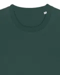 Ormire Creator 2.0 - Unisex T-Shirt Iconic - 116