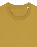 Ormire Creator 2.0 - Unisex T-Shirt Iconic - 117
