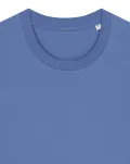 Ormire Creator 2.0 - Unisex T-Shirt Iconic - 118