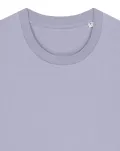 Ormire Creator 2.0 - Unisex T-Shirt Iconic - 120