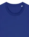 Ormire Creator 2.0 - Unisex T-Shirt Iconic - 121