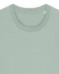 Ormire Creator 2.0 - Unisex T-Shirt Iconic - 122