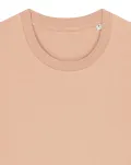 Ormire Creator 2.0 - Unisex T-Shirt Iconic - 123