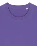 Ormire Creator 2.0 - Unisex T-Shirt Iconic - 125