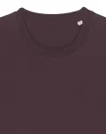 Ormire Creator 2.0 - Unisex T-Shirt Iconic - 126
