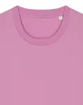 Ormire Creator 2.0 - Unisex T-Shirt Iconic - 127