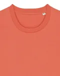 Ormire Creator 2.0 - Unisex T-Shirt Iconic - 129