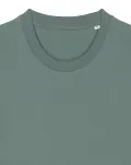 Ormire Creator 2.0 - Unisex T-Shirt Iconic - 130