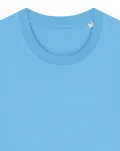 Ormire Creator 2.0 - Unisex T-Shirt Iconic - 131