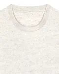 Ormire Creator 2.0 - Unisex T-Shirt Iconic - 132