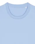 Ormire Creator 2.0 - Unisex T-Shirt Iconic - 133