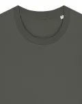 Ormire Creator 2.0 - Unisex T-Shirt Iconic - 134