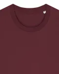 Ormire Creator 2.0 - Unisex T-Shirt Iconic - 135
