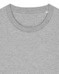 Ormire Creator 2.0 - Unisex T-Shirt Iconic - 136