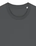 Ormire Creator 2.0 - Unisex T-Shirt Iconic - 137