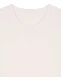 Ormire Creator 2.0 - Unisex T-Shirt Iconic - 138