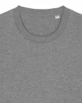 Ormire Creator 2.0 - Unisex T-Shirt Iconic - 139