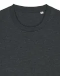 Ormire Creator 2.0 - Unisex T-Shirt Iconic - 140