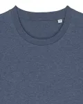 Ormire Creator 2.0 - Unisex T-Shirt Iconic - 141