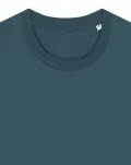 Ormire Creator 2.0 - Unisex T-Shirt Iconic - 142