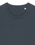 Ormire Creator 2.0 - Unisex T-Shirt Iconic - 143