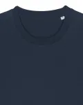 Ormire Creator 2.0 - Unisex T-Shirt Iconic - 144