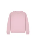 ORMIRE Thinker - Damen Crewneck Sweatshirt aus recycelter Baumwolle - 6