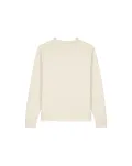 ORMIRE Thinker - Damen Crewneck Sweatshirt aus recycelter Baumwolle - 7