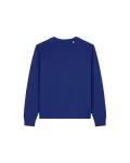 ORMIRE Thinker - Damen Crewneck Sweatshirt aus recycelter Baumwolle - 8