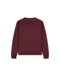 ORMIRE Thinker - Damen Crewneck Sweatshirt aus recycelter Baumwolle - 9