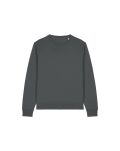 ORMIRE Thinker – The women's crewneck sweatshirt in recycled cotton - 10