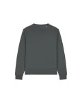 ORMIRE Thinker - Damen Crewneck Sweatshirt aus recycelter Baumwolle - 11